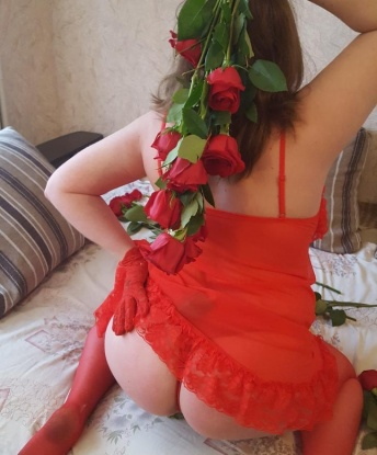 Анкета проститутки София - Фото 1, Сосновый Бор, 28 лет, №9914